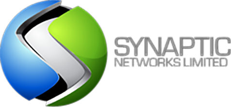 Synaptic Networks