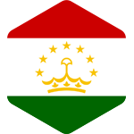 Tajikistan